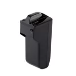 WHILL Li-Ion Battery (Spare) (Model Ci2/Fi/Ri/R)