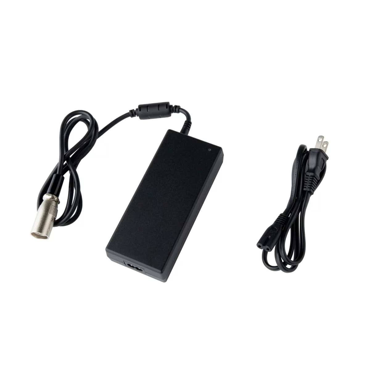 WHILL Battery Charger (Spare) (Model Ci2/Fi/Ri/R) - Image 1