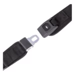 WHILL Lap Belt (Model Ci2/Fi/Ri/R)