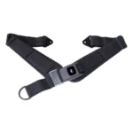 WHILL Lap Belt (Model Ci2/Fi/Ri/R) - Image 2