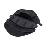 WHILL Side Storage Bag (Model Ci2/Fi) - Image 3