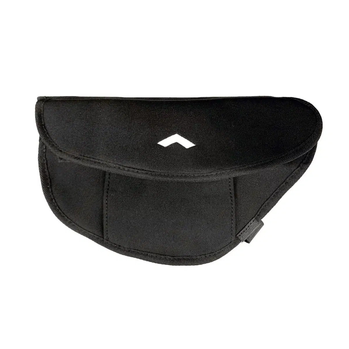 WHILL Side Storage Bag (Model Ci2/Fi) - Image 2