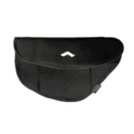 WHILL Side Storage Bag (Model Ci2/Fi) - Image 2