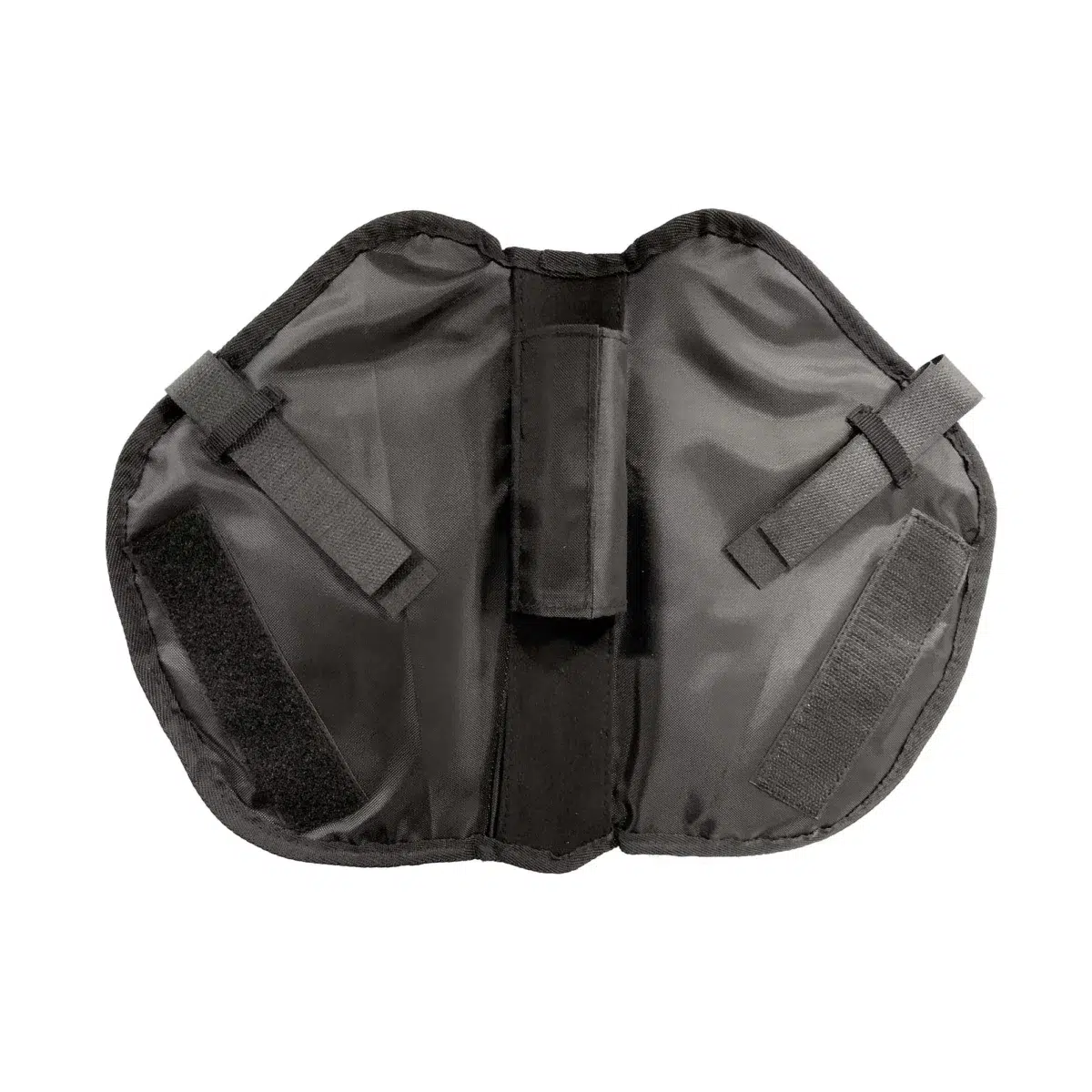 WHILL Side Storage Bag (Model Ci2/Fi) - Image 4