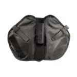 WHILL Side Storage Bag (Model Ci2/Fi) - Image 4