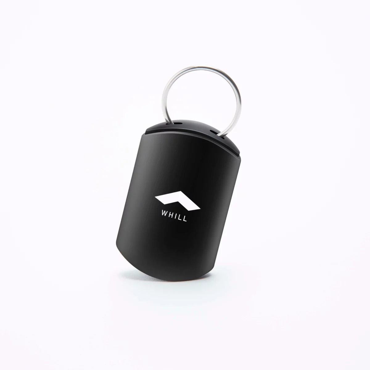 WHILL Smart Key (Model Ci2/Fi/Ri/R) - Image 1