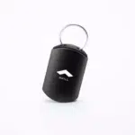 WHILL Smart Key (Model Ci2/Fi/Ri/R)