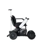 WHILL Cane Holder (Model Ci2) - Image 2
