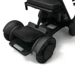 WHILL Footplate Adapter (16" seat) (Model Ci2) - Image 2
