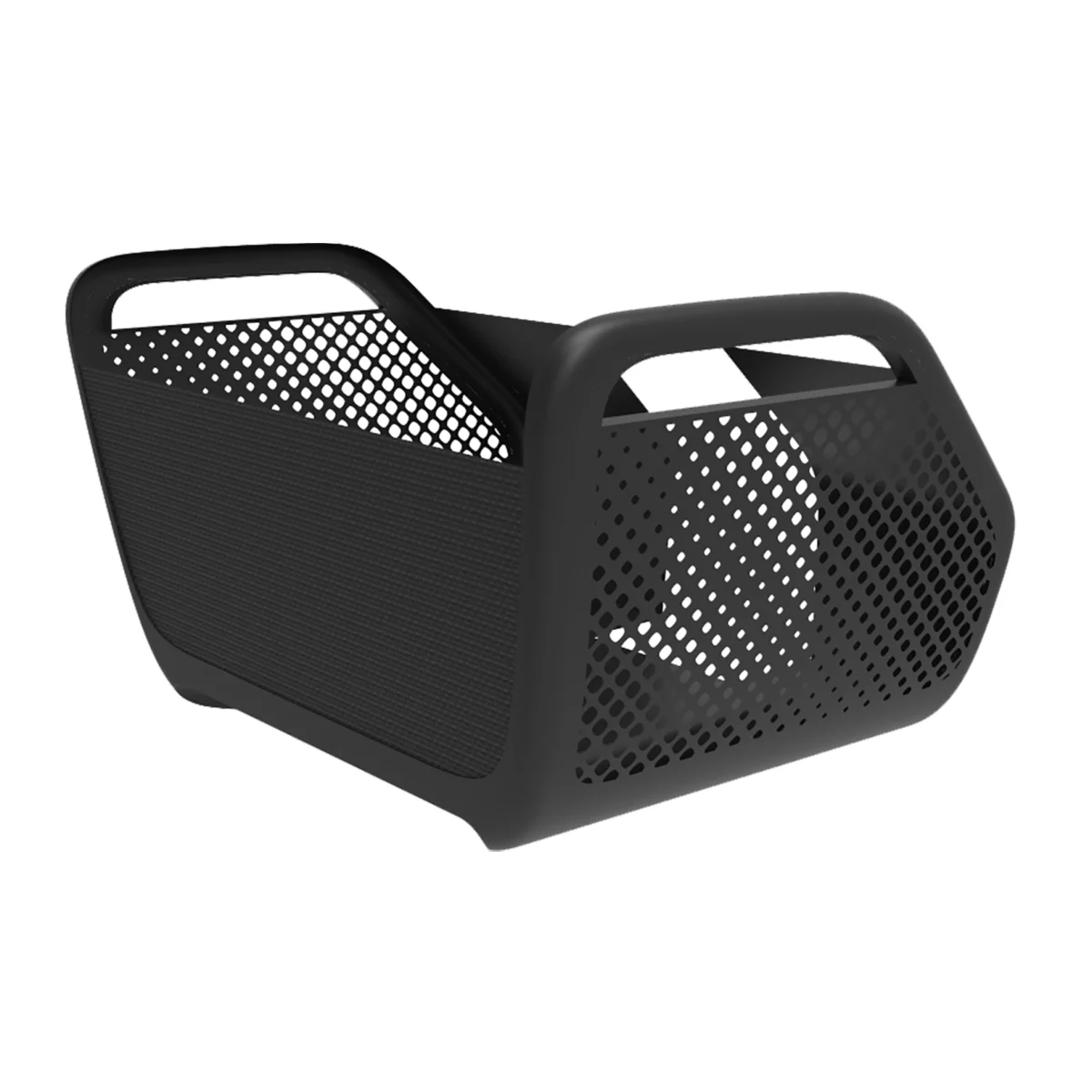 WHILL Storage Basket (Spare) (Model Ci2) - Image 1