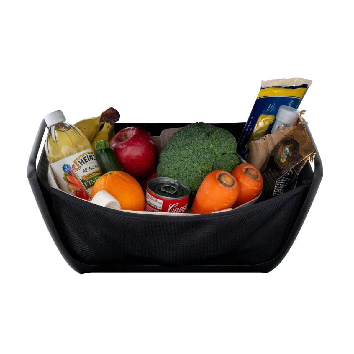 WHILL Storage Basket (Spare) (Model Ci2) - Image 2