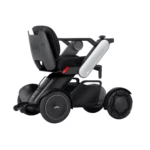 WHILL Model C2/Ci2 Portable Power Wheelchair - Image 5