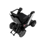 WHILL Model C2/Ci2 Portable Power Wheelchair - Image 7