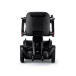 WHILL Model C2/Ci2 Portable Power Wheelchair - Image 8