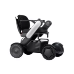 whill model c2