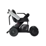 WHILL Model C2/Ci2 Portable Power Wheelchair - Image 6