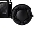 WHILL Model C2/Ci2 Portable Power Wheelchair - Image 19