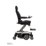 Jazzy Air 2 Elevating Power Wheelchair - Image 27