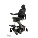 Jazzy Air 2 Elevating Power Wheelchair - Image 35