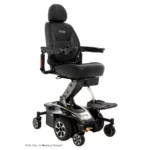 Jazzy Air 2 Elevating Power Wheelchair