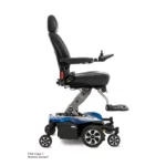 Jazzy Air 2 Elevating Power Wheelchair - Image 25