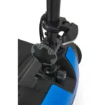 Buzzaround XL 4-Wheel Travel Scooter - Image 21