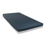 Drive Bariatric Foam Mattress