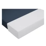 Drive Bariatric Foam Mattress - Image 3