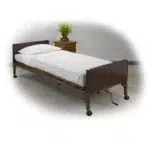 Bedding in a Box - Image 2