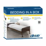 Bedding in a Box