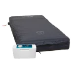 Protekt Aire 3000 Low Air Loss/Alternating Pressure Mattress