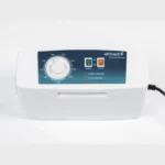 Protekt Aire 3000 Low Air Loss/Alternating Pressure Mattress - Image 3