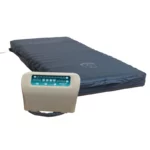 Protekt Aire 8000 Low Air Loss/Alternating Pressure Bariatric Mattress System