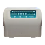 Protekt Aire 8000 Low Air Loss/Alternating Pressure Bariatric Mattress System - Image 3