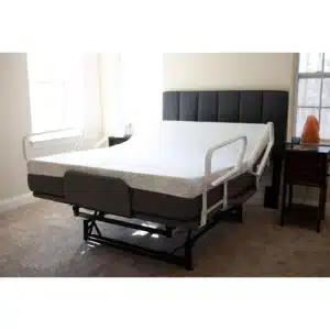 7 Revolutionary Benefits of a Therapeutic Mattress in NJ