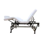 185 Hi-Low Adjustable Bed - Image 9