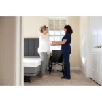 185 Hi-Low Adjustable Bed - Image 19