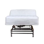 185 Hi-Low Adjustable Bed - Image 6