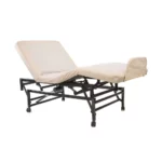 185 Hi-Low Adjustable Bed - Image 11