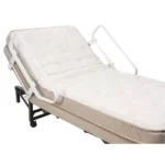 185 Hi-Low Adjustable Bed - Image 13