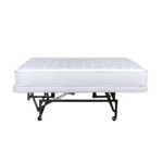 185 Hi-Low Adjustable Bed - Image 8