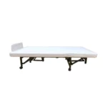 185 Hi-Low Adjustable Bed - Image 10