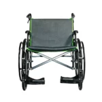 Feather Chair HD Lightweight Wheelchair - Image 5