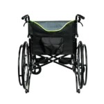Feather Chair HD Lightweight Wheelchair - Image 4
