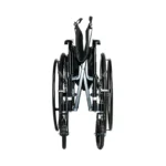 Feather Chair HD Lightweight Wheelchair - Image 6