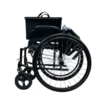 Feather Chair HD Lightweight Wheelchair - Image 13