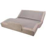 Premier Adjustable Bed - Image 8