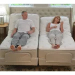 Premier Adjustable Bed - Image 11