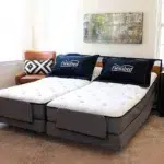 Premier Adjustable Bed - Image 2