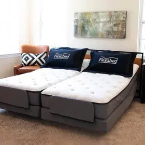 7 Revolutionary Benefits of a Therapeutic Mattress in NJ